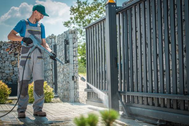 Trusted Reedley, CA Pressure Washing Services Experts